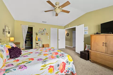 43 Landings Ln, Ormond Beach, FL 32174 photo 17
