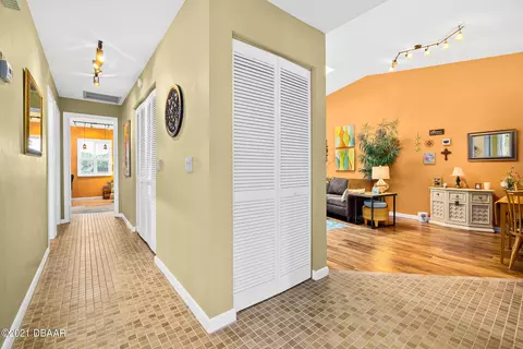 43 Landings Ln, Ormond Beach, FL 32174 photo 4