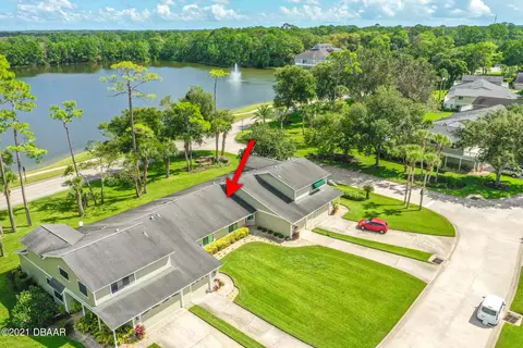 43 Landings Ln, Ormond Beach, FL 32174 photo 36