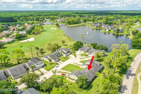 43 Landings Ln, Ormond Beach, FL 32174 photo 40