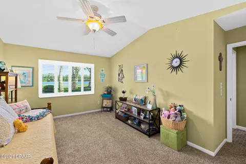 43 Landings Ln, Ormond Beach, FL 32174 photo 27