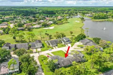 43 Landings Ln, Ormond Beach, FL 32174 photo 39