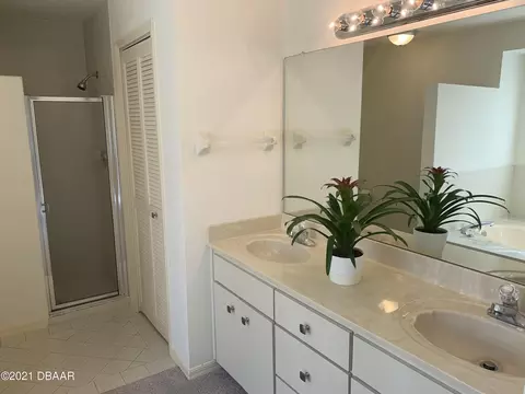 15 Katrinas Dr, Ormond Beach, FL 32174 photo 18