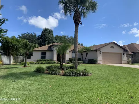 15 Katrinas Dr, Ormond Beach, FL 32174 photo 29