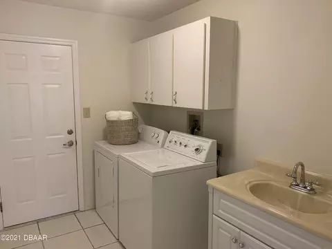 15 Katrinas Dr, Ormond Beach, FL 32174 photo 16
