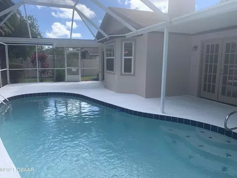 15 Katrinas Dr, Ormond Beach, FL 32174 photo 24