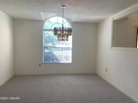 15 Katrinas Dr, Ormond Beach, FL 32174 photo 11