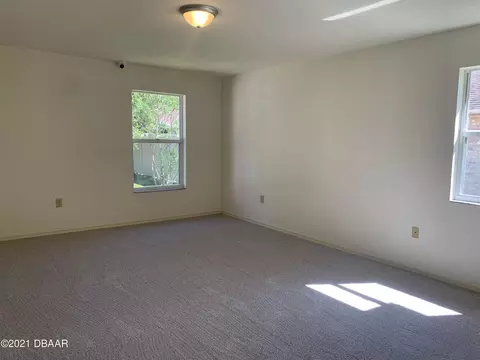 15 Katrinas Dr, Ormond Beach, FL 32174 photo 17