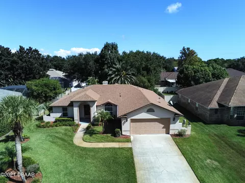 15 Katrinas Dr, Ormond Beach, FL 32174 photo 27