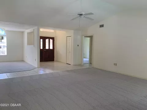 15 Katrinas Dr, Ormond Beach, FL 32174 photo 4