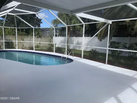 15 Katrinas Dr, Ormond Beach, FL 32174 photo 23