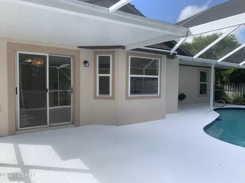 15 Katrinas Dr, Ormond Beach, FL 32174 photo 22