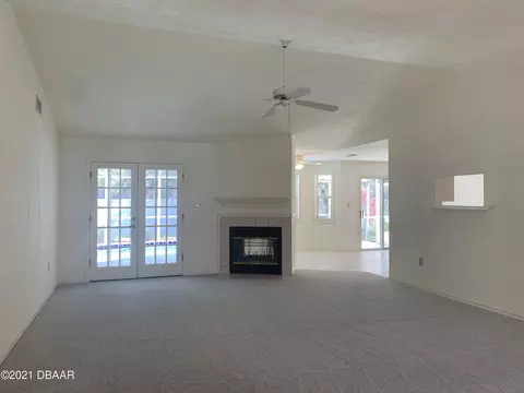 15 Katrinas Dr, Ormond Beach, FL 32174 photo 5