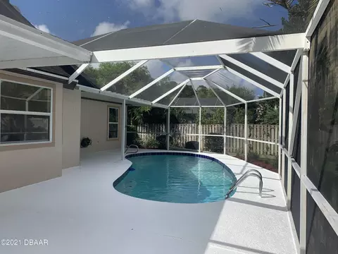 15 Katrinas Dr, Ormond Beach, FL 32174 photo 21