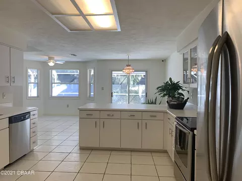 15 Katrinas Dr, Ormond Beach, FL 32174 photo 7
