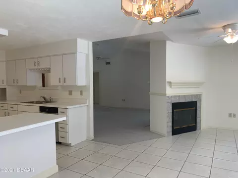 15 Katrinas Dr, Ormond Beach, FL 32174 photo 10