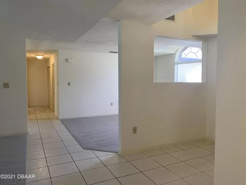 15 Katrinas Dr, Ormond Beach, FL 32174 photo 15