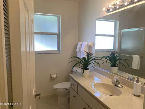 15 Katrinas Dr, Ormond Beach, FL 32174 photo 13