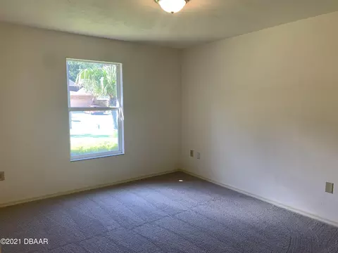 15 Katrinas Dr, Ormond Beach, FL 32174 photo 12