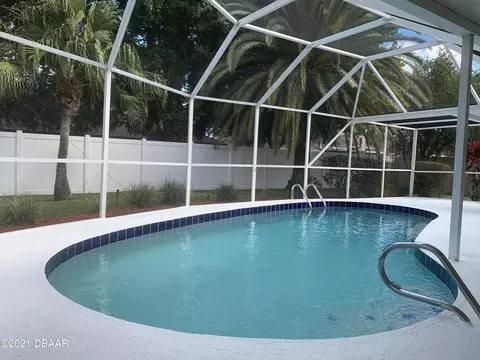 15 Katrinas Dr, Ormond Beach, FL 32174 photo 25