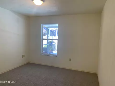 15 Katrinas Dr, Ormond Beach, FL 32174 photo 14