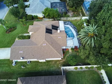 15 Katrinas Dr, Ormond Beach, FL 32174 photo 28