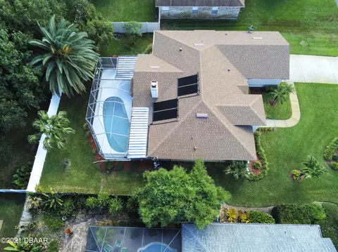 15 Katrinas Dr, Ormond Beach, FL 32174 photo 2