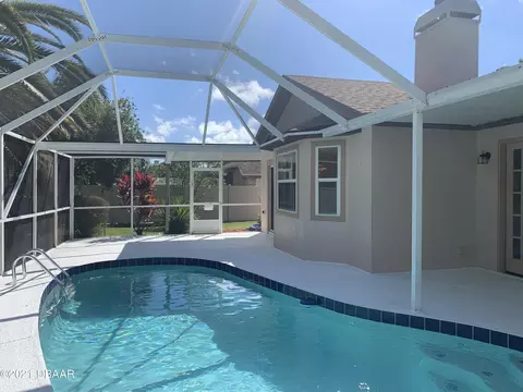 15 Katrinas Dr, Ormond Beach, FL 32174 photo 3