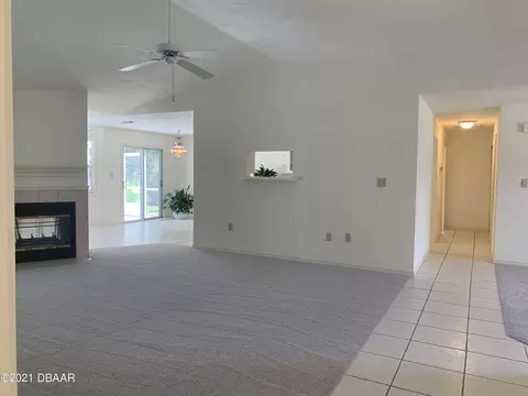 15 Katrinas Dr, Ormond Beach, FL 32174 photo 6