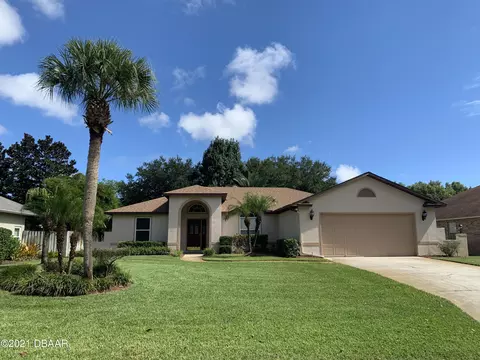 15 Katrinas Dr, Ormond Beach, FL 32174 photo 1