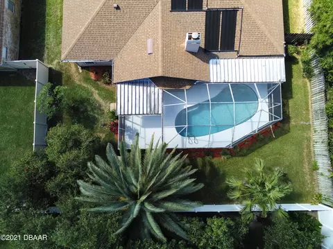 15 Katrinas Dr, Ormond Beach, FL 32174 photo 30