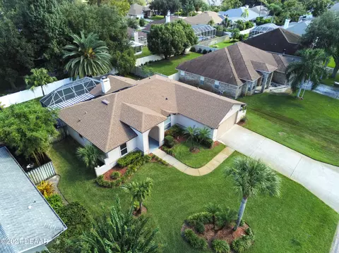 15 Katrinas Dr, Ormond Beach, FL 32174 photo 26