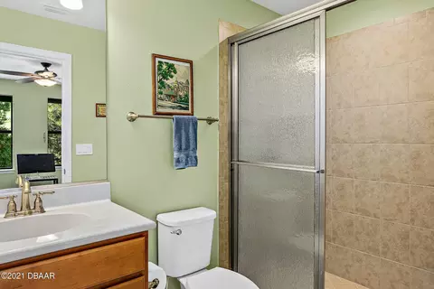 644 Southlake Dr, Ormond Beach, FL 32174 photo 45