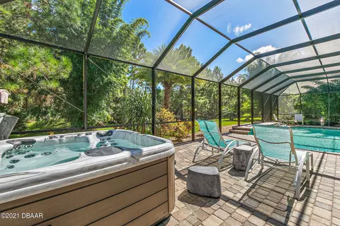 644 Southlake Dr, Ormond Beach, FL 32174 photo 54