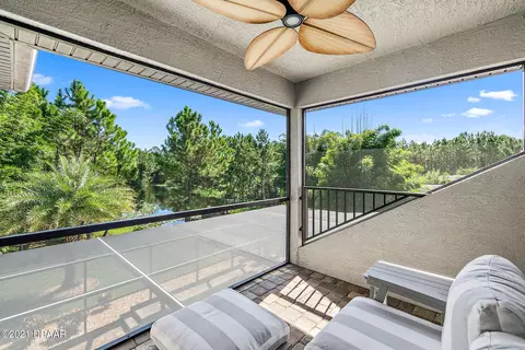 644 Southlake Dr, Ormond Beach, FL 32174 photo 42
