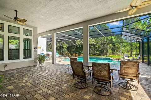 644 Southlake Dr, Ormond Beach, FL 32174 photo 48