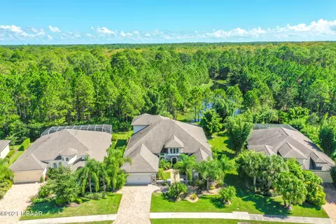 644 Southlake Dr, Ormond Beach, FL 32174 photo 61