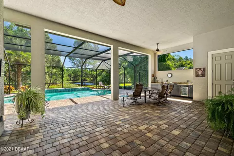 644 Southlake Dr, Ormond Beach, FL 32174 photo 47