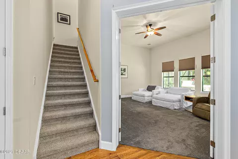 644 Southlake Dr, Ormond Beach, FL 32174 photo 40