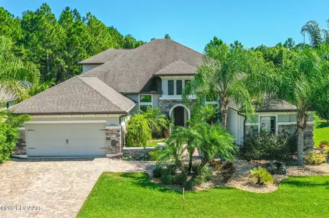 644 Southlake Dr, Ormond Beach, FL 32174 photo 58
