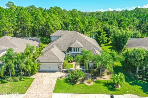 644 Southlake Dr, Ormond Beach, FL 32174 photo 62
