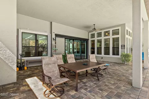 644 Southlake Dr, Ormond Beach, FL 32174 photo 50