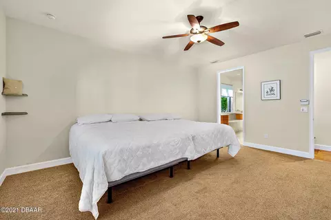 644 Southlake Dr, Ormond Beach, FL 32174 photo 28