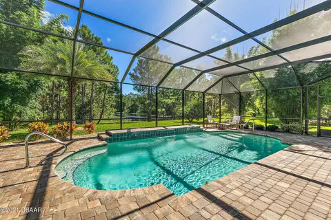 644 Southlake Dr, Ormond Beach, FL 32174 photo 52