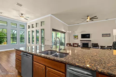 644 Southlake Dr, Ormond Beach, FL 32174 photo 20