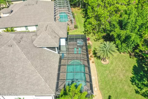 644 Southlake Dr, Ormond Beach, FL 32174 photo 63