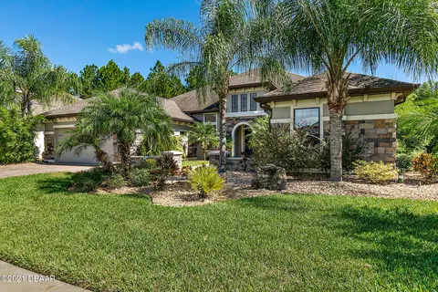 644 Southlake Dr, Ormond Beach, FL 32174 photo 60