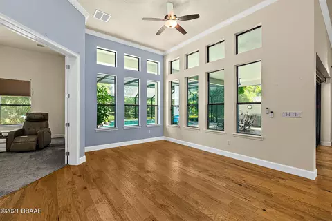 644 Southlake Dr, Ormond Beach, FL 32174 photo 22