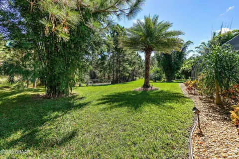 644 Southlake Dr, Ormond Beach, FL 32174 photo 55