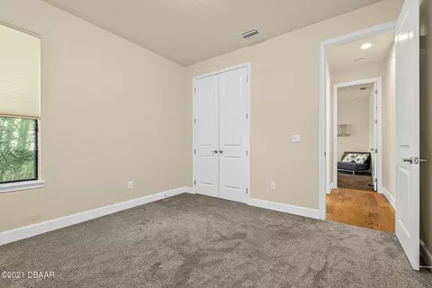 644 Southlake Dr, Ormond Beach, FL 32174 photo 33